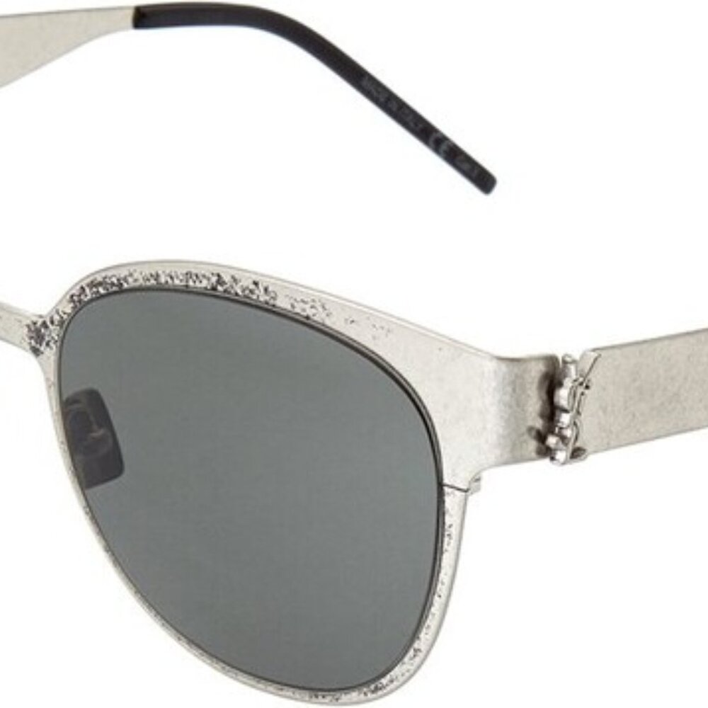 NWOT Saint Laurent Sunglasses - Picture 3 of 4
